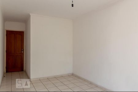 Sala de apartamento à venda com 2 quartos, 59m² em Alves Dias, São Bernardo do Campo