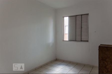 Quarto 2 de apartamento à venda com 2 quartos, 59m² em Alves Dias, São Bernardo do Campo