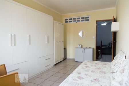 Quarto 2 de apartamento à venda com 3 quartos, 140m² em Jardim Guimaraes, Guarulhos