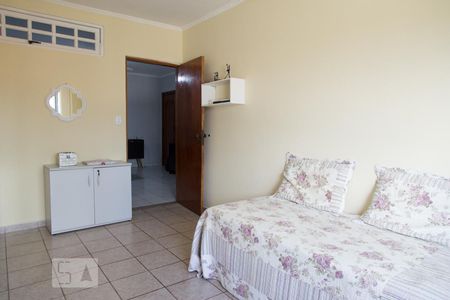 Quarto 2 de apartamento à venda com 3 quartos, 140m² em Jardim Guimaraes, Guarulhos