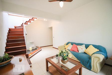 Sala de casa à venda com 2 quartos, 200m² em Limão, São Paulo