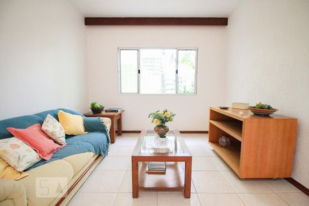 Sala de casa à venda com 2 quartos, 200m² em Limão, São Paulo