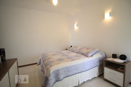 Quarto de casa à venda com 2 quartos, 200m² em Limão, São Paulo