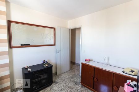 Quarto 1 de apartamento à venda com 3 quartos, 150m² em Méier, Rio de Janeiro