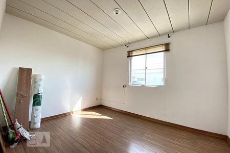 Quarto 2 de apartamento à venda com 2 quartos, 39m² em Hamburgo Velho, Novo Hamburgo