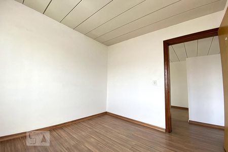 Quarto 1 de apartamento à venda com 2 quartos, 39m² em Hamburgo Velho, Novo Hamburgo