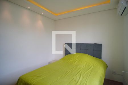 Quarto 2 de apartamento para alugar com 2 quartos, 48m² em Hamburgo Velho, Novo Hamburgo