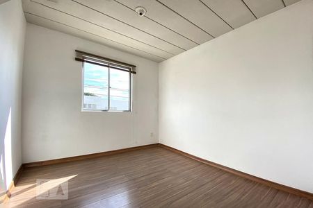 Quarto 1 de apartamento à venda com 2 quartos, 39m² em Hamburgo Velho, Novo Hamburgo