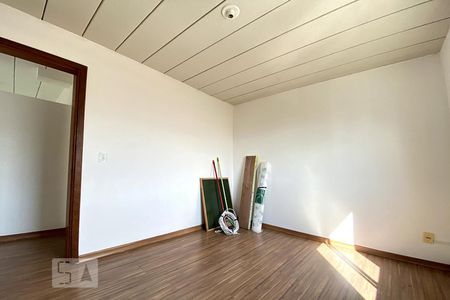 Quarto 2 de apartamento à venda com 2 quartos, 39m² em Hamburgo Velho, Novo Hamburgo