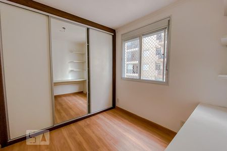 Quarto de apartamento para alugar com 1 quarto, 36m² em Brás, São Paulo