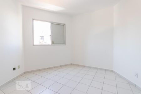 Suíte de apartamento para alugar com 1 quarto, 50m² em Centro, Campinas