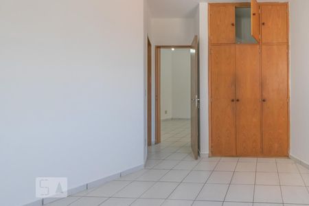 Suíte de apartamento para alugar com 1 quarto, 50m² em Centro, Campinas