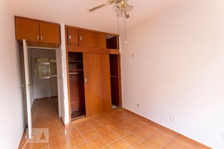 Quarto 1 de apartamento para alugar com 2 quartos, 50m² em Bela Vista, São Paulo