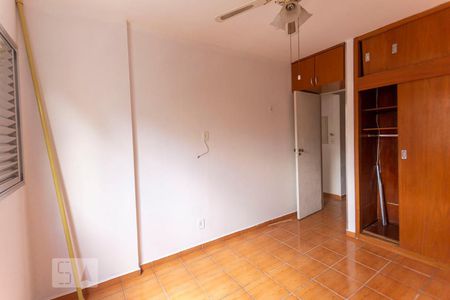 Quarto 1 de apartamento para alugar com 2 quartos, 50m² em Bela Vista, São Paulo