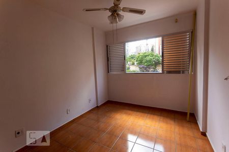 Quarto 1 de apartamento para alugar com 2 quartos, 50m² em Bela Vista, São Paulo