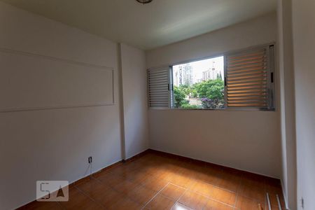 Quarto 2 de apartamento para alugar com 2 quartos, 50m² em Bela Vista, São Paulo