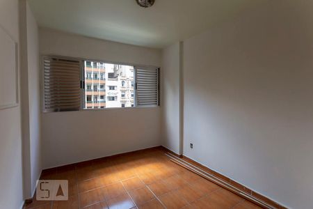 Quarto 2 de apartamento para alugar com 2 quartos, 50m² em Bela Vista, São Paulo