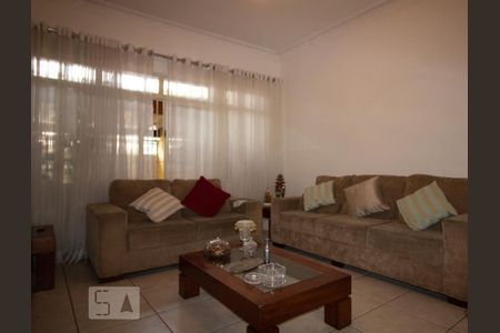 Sala de casa à venda com 2 quartos, 292m² em Tatuapé, São Paulo
