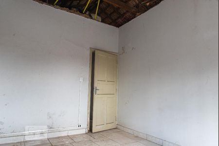 Quarto 1 de casa à venda com 5 quartos, 280m² em Vila Gumercindo, São Paulo