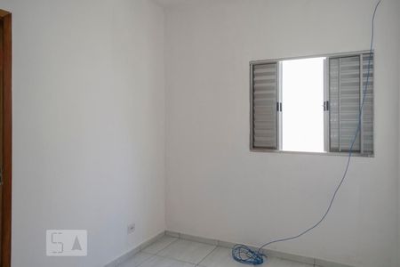 QUARTO de casa para alugar com 1 quarto, 25m² em Vila Dionisia, São Paulo