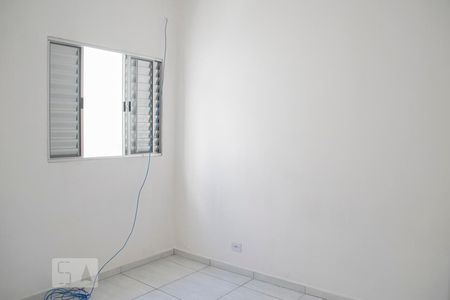 QUARTO de casa para alugar com 1 quarto, 25m² em Vila Dionisia, São Paulo