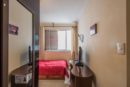 Quarto 2 de apartamento à venda com 3 quartos, 101m² em Paraíso, São Paulo