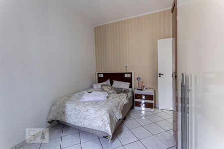 Quarto 1 de apartamento à venda com 2 quartos, 73m² em Santa Efigênia, São Paulo