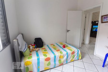 Quarto 2 de apartamento à venda com 2 quartos, 73m² em Santa Efigênia, São Paulo