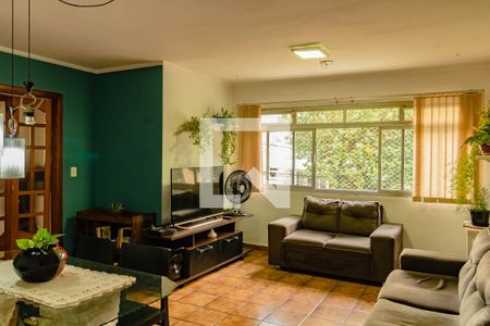 Apartamento à venda com 2 quartos, 83m² em Parque Imperial, São Paulo