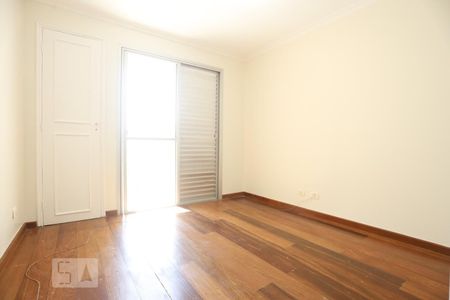 Quarto 2 de apartamento à venda com 3 quartos, 150m² em Morro dos Ingleses, São Paulo