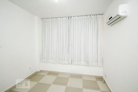 Quarto Suíte de apartamento à venda com 2 quartos, 80m² em Glória, Rio de Janeiro