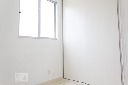 Suíte de apartamento para alugar com 3 quartos, 70m² em Jardim Guanabara, Belo Horizonte