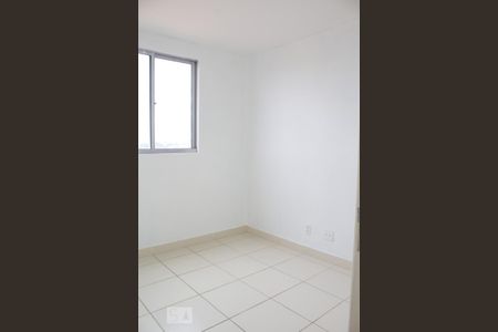 Quarto 1 de apartamento para alugar com 3 quartos, 70m² em Jardim Guanabara, Belo Horizonte