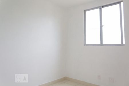 Quarto 2 de apartamento para alugar com 3 quartos, 70m² em Jardim Guanabara, Belo Horizonte