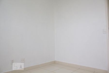 Quarto 1 de apartamento para alugar com 3 quartos, 70m² em Jardim Guanabara, Belo Horizonte