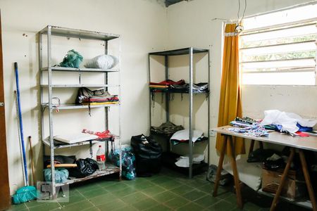 Quarto 1 de casa à venda com 3 quartos, 100m² em Campo Grande, São Paulo