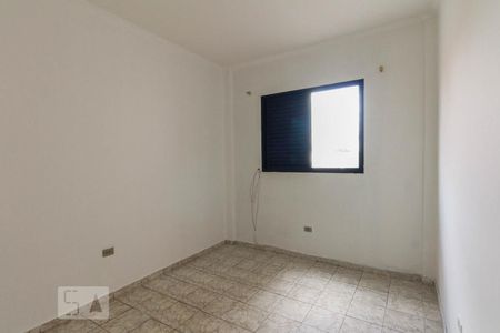 Quarto 2 de apartamento à venda com 2 quartos, 100m² em Brás, São Paulo