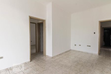 Sala  de apartamento à venda com 2 quartos, 100m² em Brás, São Paulo