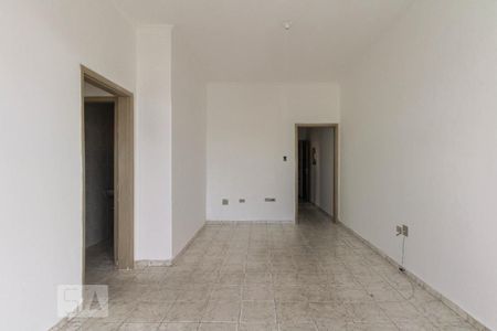 Sala  de apartamento à venda com 2 quartos, 100m² em Brás, São Paulo