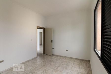 Quarto 1 de apartamento à venda com 2 quartos, 100m² em Brás, São Paulo