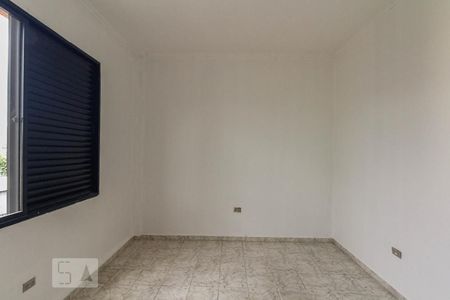 Quarto 1 de apartamento à venda com 2 quartos, 100m² em Brás, São Paulo