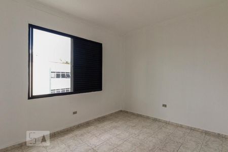 Quarto 1 de apartamento à venda com 2 quartos, 100m² em Brás, São Paulo