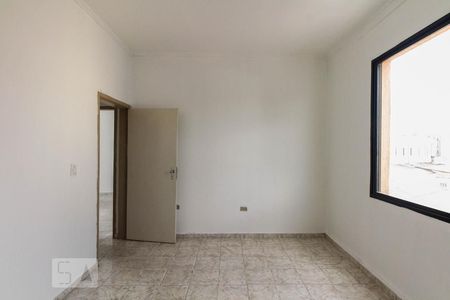 Quarto 1 de apartamento à venda com 2 quartos, 100m² em Brás, São Paulo