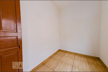 Quarto 1 de casa de condomínio para alugar com 2 quartos, 50m² em João Pinheiro, Belo Horizonte