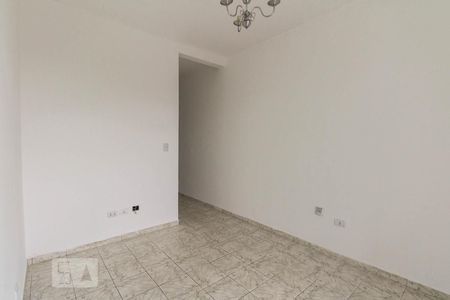 Sala de apartamento à venda com 2 quartos, 100m² em Brás, São Paulo