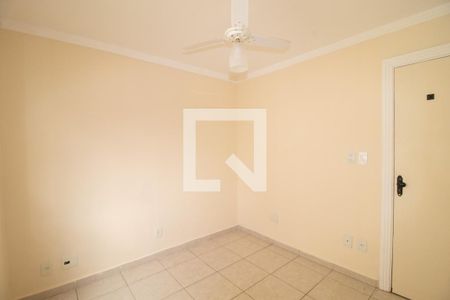 Quarto 1 de apartamento à venda com 2 quartos, 60m² em Barro Branco (zona Norte), São Paulo