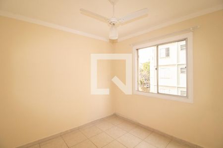 Quarto 1 de apartamento à venda com 2 quartos, 60m² em Barro Branco (zona Norte), São Paulo