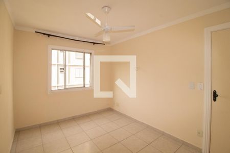 Quarto 2 de apartamento à venda com 2 quartos, 60m² em Barro Branco (zona Norte), São Paulo