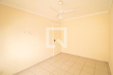 Quarto 2 de apartamento à venda com 2 quartos, 60m² em Barro Branco (zona Norte), São Paulo