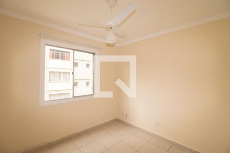 Quarto 1 de apartamento à venda com 2 quartos, 60m² em Barro Branco (zona Norte), São Paulo